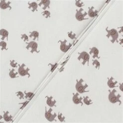 Ergobaby On The Move Schlummersack M 6-18 Elephant Dick TOG 2.5 -Roba || Pinolino || Träumeland Verkäufe on the move sleep bag elephants slbmdelph5 slblgelph5 slbmdelph1 slblgelph1 4