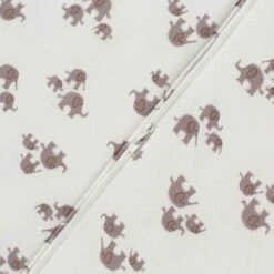 Ergobaby On The Move Schlummersack L 18-36 Elephant Leicht TOG 0.5 -Roba || Pinolino || Träumeland Verkäufe on the move sleep bag elephants slbmdelph5 slblgelph5 slbmdelph1 slblgelph1 6