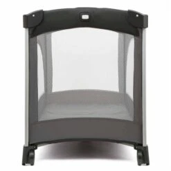 Joie Allura 120 Reisebett Ember -Roba || Pinolino || Träumeland Verkäufe p1206baemb000 allura120 ember pro 0457 cs cc