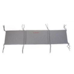 Childhome Bettnest Jersey Gold Dots Zum Toppreis -Roba || Pinolino || Träumeland Verkäufe packshots ccbpjgd 2