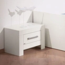 Paidi Fiona Jugendzimmer Mit 3-türigem Schrank Zum Aktionspreis -Roba || Pinolino || Träumeland Verkäufe paidi fiona nachttisch 3