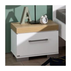 Paidi Kira Jugendzimmer 4-türiger Schrank Zum Aktionspreis -Roba || Pinolino || Träumeland Verkäufe paidi kira nachttisch nebraska gr 5