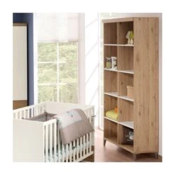 Paidi Remo Regal 10 Offene Fächer Aktionspreis & Gratis Lieferung