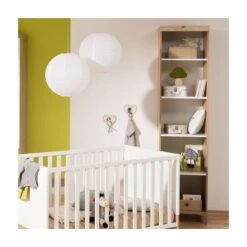 Paidi Remo Regal 5 Offene Fächer Aktionspreis & Gratis Lieferung