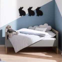 Paidi Sten Kinderzimmer Mit Schrank 2T Zum Aktionspreis -Roba || Pinolino || Träumeland Verkäufe paidi sten juniorbett 3