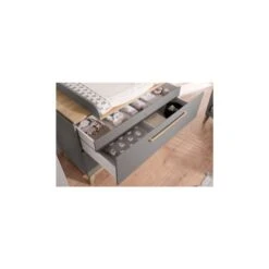 Paidi Sten Kinderzimmer Mit Schiebetürenschrank -Roba || Pinolino || Träumeland Verkäufe paidi sten wiko schubkasten gr 7