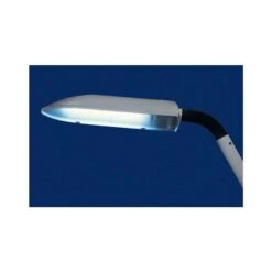 Paidi Schreibtischleuchte Swing Warmes, Blendfreies Licht -Roba || Pinolino || Träumeland Verkäufe paidi swing prismenscheibe gr 1