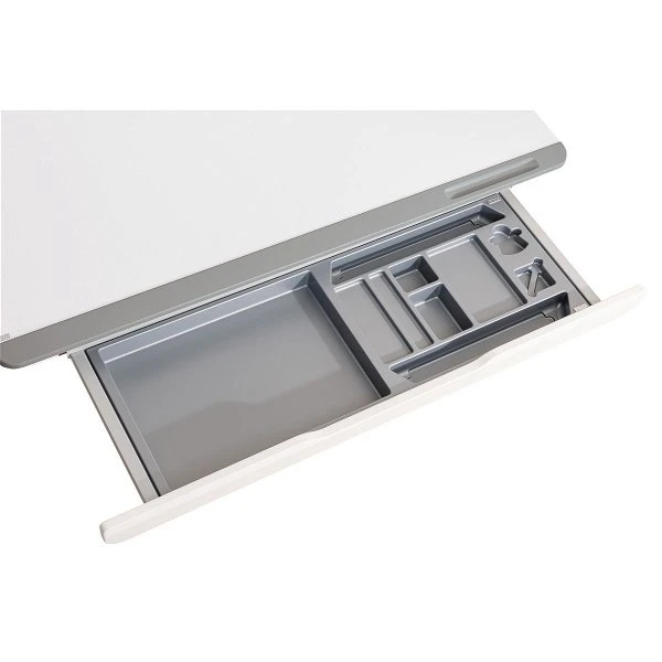 Paidi Teenio Schubkastenauszug 1 Paidi Teenio Schubkastenauszug