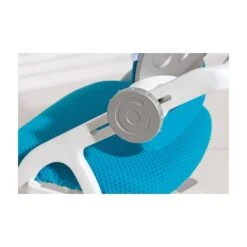 Paidi Yvo Schreibtischstuhl Brombeere Ergonomie & Design - Zum Aktionspreis -Roba || Pinolino || Träumeland Verkäufe paidi yvo detail handrad 1 gr 5