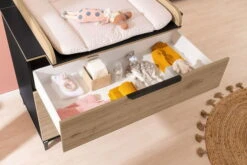 Paidi Tomke Kinderzimmer Mit Schrank 4T Naturschwarz/Eiche-Bordeaux 18 Paidi Tomke Kinderzimmer Mit Schrank 4T Naturschwarz/Eiche-Bordeaux -Roba || Pinolino || Träumeland Verkäufe paidi tomke detail 0984 1