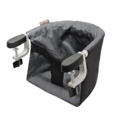Mountain Buggy Pod Hochstuhl Flint Clip-On Hochstuhl Zum Top Preis