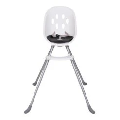 Phil & Teds Poppy Hochstuhl Metallbeine Umbaubarer Hochstuhl -Roba || Pinolino || Träumeland Verkäufe pt poppy v2 03