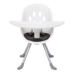 Phil & Teds Poppy Hochstuhl Metallbeine Umbaubarer Hochstuhl -Roba || Pinolino || Träumeland Verkäufe pt poppy v2 04