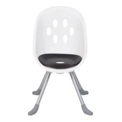 Phil & Teds Poppy Hochstuhl Metallbeine Umbaubarer Hochstuhl -Roba || Pinolino || Träumeland Verkäufe pt poppy v2 05