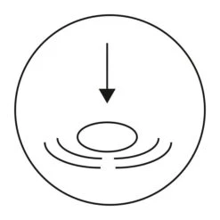 Alvi Liloli Matratze 70 X 140 Cm Mit TENCEL® & Dry Bezug -Roba || Pinolino || Träumeland Verkäufe punktelastisch 15