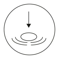 Alvi Bamboo Matratze 70 X 140 Cm Bezug Aus Bambusfaser -Roba || Pinolino || Träumeland Verkäufe punktelastisch 5