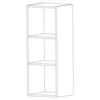 Arthur Berndt Bente Wickelkommode Big Size 3 Arthur Berndt Bente Wickelkommode Big Size – Bild 3