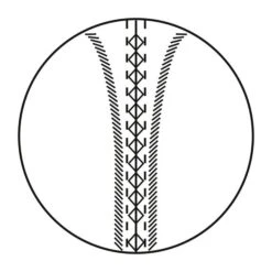 Alvi Farm Matratze 70 X 140 Cm Bezug -Roba || Pinolino || Träumeland Verkäufe reissverschluss kopie 7