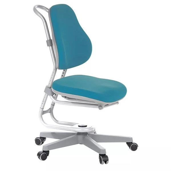 Rovo Buggy Drehstuhl Stoffgruppe Atlantico 1 Rovo Buggy Drehstuhl Stoffgruppe Atlantico