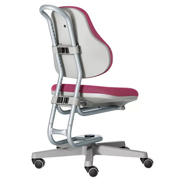 Rovo Buggy Drehstuhl Stoffgruppe Atlantico 2 Rovo Buggy Drehstuhl Stoffgruppe Atlantico – Bild 2