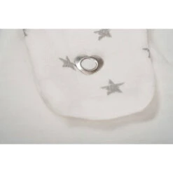 Träumeland Babyschlafsack-Set Sternchen Grau -Roba || Pinolino || Träumeland Verkäufe s0101451 006 1