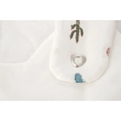 Träumeland Schlafsack Liebmich Kaktusliebe -Roba || Pinolino || Träumeland Verkäufe s0102201 006 1