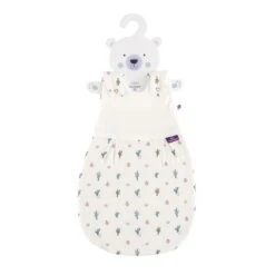 Träumeland Babyschlafsack-Set Kaktusliebe -Roba || Pinolino || Träumeland Verkäufe s0102251 008 1