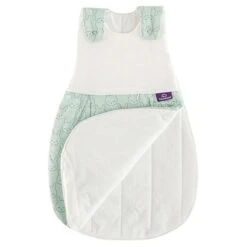 Träumeland Schlafsack Liebmich Kuschelhase -Roba || Pinolino || Träumeland Verkäufe s0102301 005 1