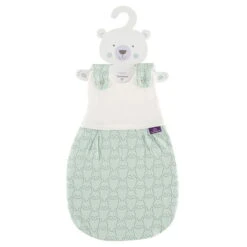 Träumeland Babyschlafsack-Set Kuschelhase -Roba || Pinolino || Träumeland Verkäufe s0102351 008 1