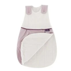 Träumeland Babyschlafsack-Set Punkte Rosa -Roba || Pinolino || Träumeland Verkäufe s0103051 005 1