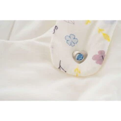 Träumeland Schlafsack Liebmich Blumig -Roba || Pinolino || Träumeland Verkäufe s0103201 006 1