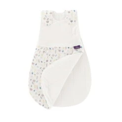 Träumeland Babyschlafsack-Set Blumig -Roba || Pinolino || Träumeland Verkäufe s0103251 005 1