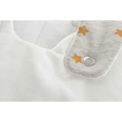 Träumeland Schlafsack Liebmich Sternentraum Gelb -Roba || Pinolino || Träumeland Verkäufe s0103501 006 1