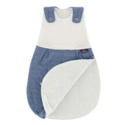 Träumeland Babyschlafsack-Set Wolkenmeer -Roba || Pinolino || Träumeland Verkäufe s0103751 005 1