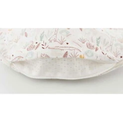 Träumeland Schlafsack-Set Dschungel -Roba || Pinolino || Träumeland Verkäufe s0103902 dschungel 02 1