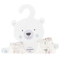 Träumeland Schlafsack Dschungel -Roba || Pinolino || Träumeland Verkäufe s0103902 dschungel 04