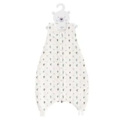 Träumeland Schlafanzug To GO Kaktusliebe