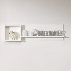 Schardt Planet White Sparset Inkl. Umbauseiten Mit Wickelkommode & Kinderbett -Roba || Pinolino || Träumeland Verkäufe schardt candy wandboard 2