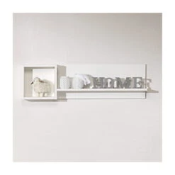 Schardt Candy Grey Kinderzimmer Inkl. Umbauseiten Mit 3-türigem Schrank -Roba || Pinolino || Träumeland Verkäufe schardt candy wandboard gross gr 2