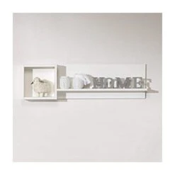 Schardt Candy Grey Wickelkommode Weiß/seidengrau/platingrau - Inkl. Wickelaufsatz -Roba || Pinolino || Träumeland Verkäufe schardt candy wandboard gross gr 3