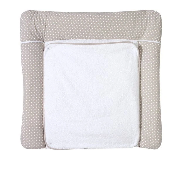 Schardt Classic White Kinderzimmer Mit Umbaukit Mit Dreitürigem Schrank 12 Schardt Classic White Kinderzimmer Mit Umbaukit Mit Dreitürigem Schrank – Bild 12