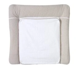 Schardt Pixie Grey Sparset Inkl. Umbauseiten Babybett & Wickelkommode - Toppreis -Roba || Pinolino || Träumeland Verkäufe schardt wickelauflage puenktchenbeige 41