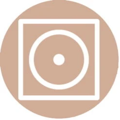 Nösslböck By Träumeland Gala Matratze 90x200 Cm Zum Toppreis -Roba || Pinolino || Träumeland Verkäufe schontrockner geeignet 17