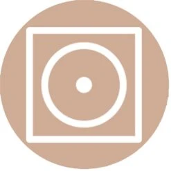 Nösslböck By Träumeland Verdi Matratze 100x200 Cm Zum Toppreis -Roba || Pinolino || Träumeland Verkäufe schontrockner geeignet 48