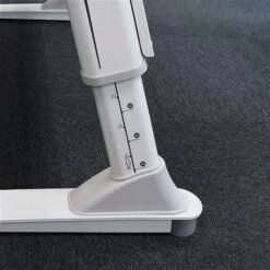 Nature Kid Terra Schreibtisch Weiß Arbeitsplatte -Roba || Pinolino || Träumeland Verkäufe schreibtisch terra