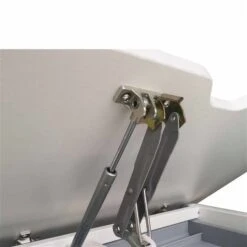 Nature Kid Terra Schreibtisch Weiß Arbeitsplatte -Roba || Pinolino || Träumeland Verkäufe schreibtisch terra 4