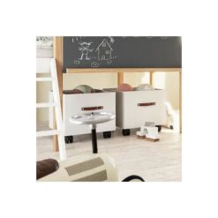 Nature Kid Cory Kinderzimmer Weiß/natur 7-teilig Mit Hausbett 90 X 200 Cm Mit Dach -Roba || Pinolino || Träumeland Verkäufe schubladen catania 1 gr