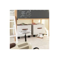 Nature Kid Cory Kinderzimmer Weiß/natur 8-teilig Mit Hausbett 90 X 200 Cm, Dach & Schreibtisch -Roba || Pinolino || Träumeland Verkäufe schubladen catania 1 gr 1