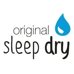 Träumeland Milchstraße Matratze 70 X 140 Cm -Roba || Pinolino || Träumeland Verkäufe sleep dry gr 3