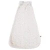 Ergobaby Babyschlafsack Daisies - Mittel TOG 1.0